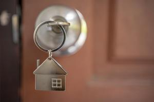 Preparing For Your Home Buying Journey